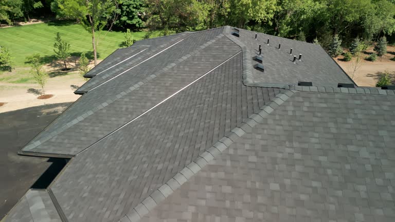 Best Gutter Installation and Repair  in Dresser, WI